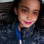 Adri-Anne Davids - @davidsadrianne - Instagram