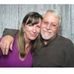 Adrianne Chapin and David Wilson Memorial - Facebook