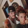 Adrianne N David Evans - @adriannendavideva - TikTok