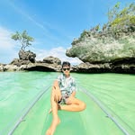 David Adrianne Ezzeckielle Menez - @davidadriannemenez - Instagram