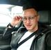Adrian Dombrowski - Facebook