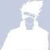 Adrian Domkowski - Facebook