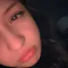 Adrianne - @adrianne3_ - TikTok