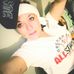 Adrianne Dombkowski - Facebook
