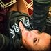 Adrianne Dombkowski - Facebook