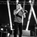 Adriano Dombrowski - Facebook
