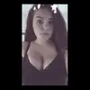 Adriana Doty - @adrianadoty - TikTok