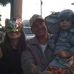 Adrianne Doty - Facebook