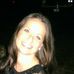 Adrianne Leigh Doty - Facebook
