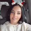 adrienne Dotty - @adrienne.dotty - TikTok