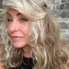 adriennedoty - @adriennedoty - TikTok
