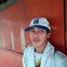 Totoy Adrian - Facebook