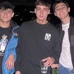 Adrian Drew - @adriandrew - Instagram