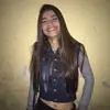 Adriane Drew - @adrianedrew - TikTok