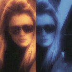 Adrianne - @adriannedrew - Instagram