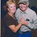 Adrianne Baker-Drew - Facebook