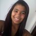 Adrianne Drew - Facebook