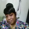 adriannedrew - @adriannedrew - TikTok