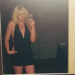 AdrianneDrew Deline - @adriannedrewd - Instagram