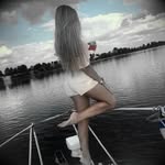 💫 Adrianne Erickson - @nightst1 - Instagram