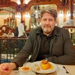 Adrian Eriksson - Facebook