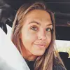 Adriana Erickson - @adrianaerickson - TikTok