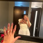 Adrianna Erickson - @professionaltwat - Instagram