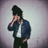 Adrianna Erickson - @centpitpurrran1970 - TikTok
