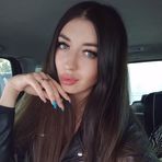 Adrianne Erickson - Facebook