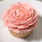 Adrianne Erickson - @adas_sweet_mess_cakery - Instagram