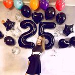 Adrianne Erickson - Facebook