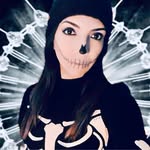 Adrianne Erickson - @itsadriannerickson - Instagram