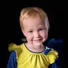 Adrianne Erickson - @adrierickson - TikTok
