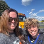 Adrianne Erickson - @adrianneerickson63 - Instagram