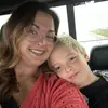 @aerickson605 - @adrianneerickson - TikTok