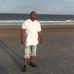 Adrian Fuller - Facebook