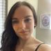 Adrianna Fuller - Facebook