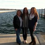 Adrianne Fuller - @afmusic1962 - Instagram