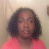 Adrianne Fuller Guthrie - @adriannefullergut - TikTok