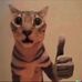 Adriano Jefferson Villar - Facebook