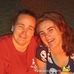 Audreanna Fuller - Facebook