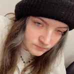 Adriana Glover - Facebook