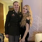 Adriana Glover - Facebook