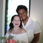 Adrianna Glover - Facebook