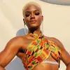 Adrianna Glover - @likenootherglover - TikTok