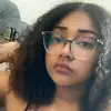Adrianna Glover - @adrianna.glover4 - TikTok