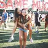 Adrianna Glover - @soo6831bunn__ - TikTok