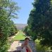 Adrianne Glover - Facebook