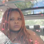 Adrianne Glover - Facebook