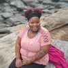 adrianne Glover - @adrianne.glover - TikTok